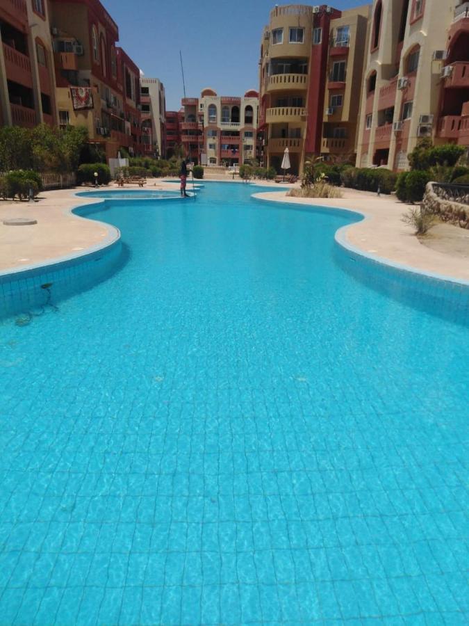 Super Deluxe With 3 Bed Daire *