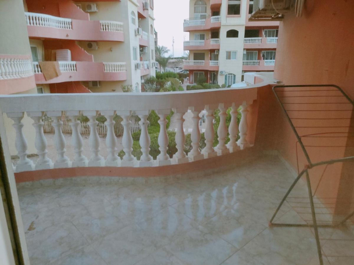 Super Deluxe With 3 Bed Daire *