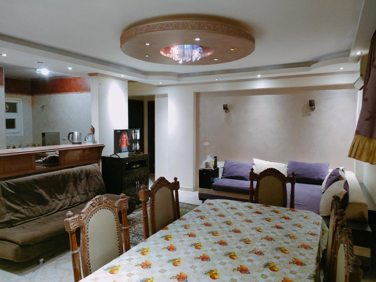 Super Deluxe With 3 Bed *