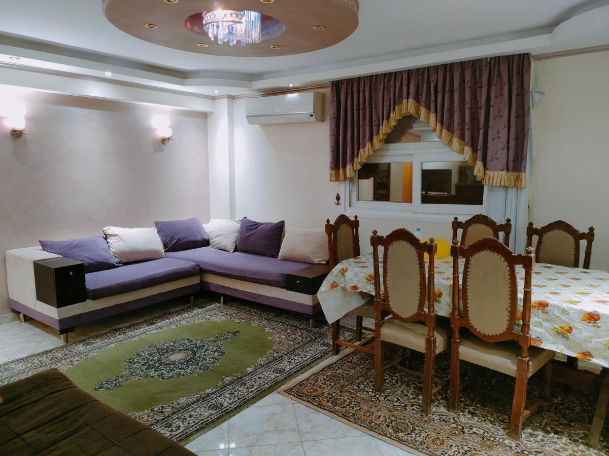 Super Deluxe With 3 Bed *