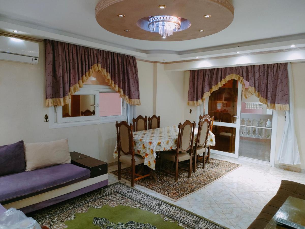 Super Deluxe With 3 Bed