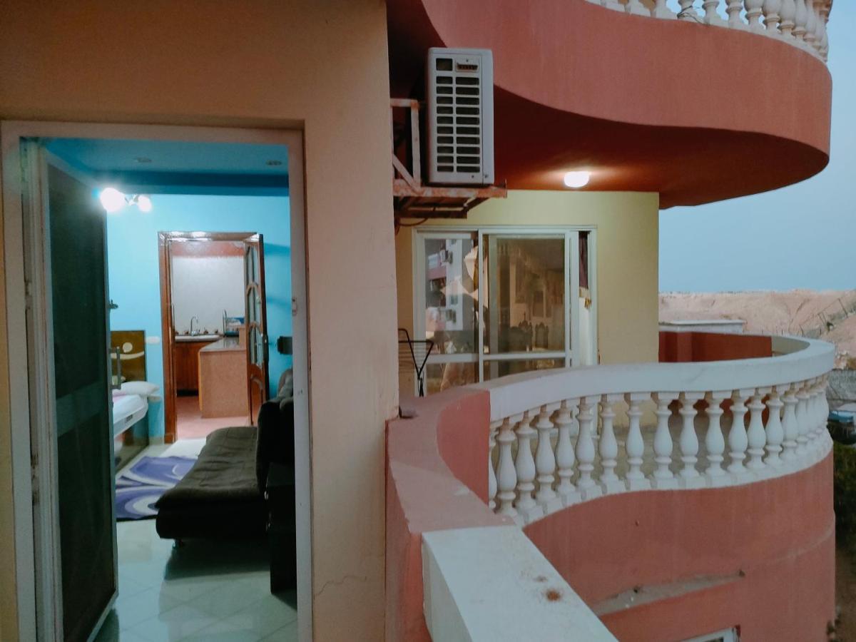 Super Deluxe With 3 Bed * Şarm El-Şeyh