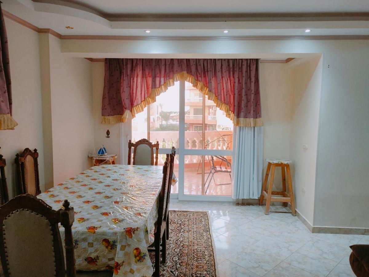 Super Deluxe With 3 Bed * Şarm El-Şeyh