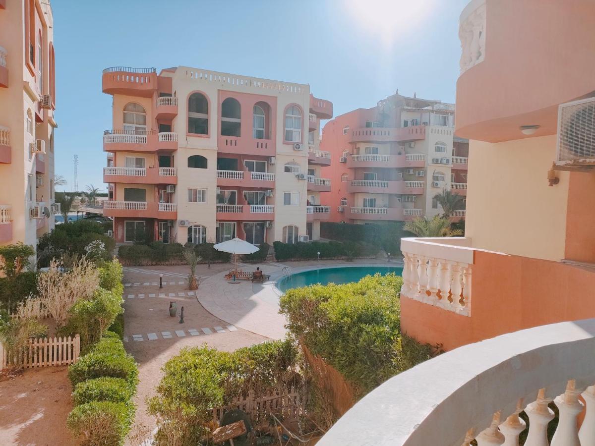 Super Deluxe With 3 Bed Daire *