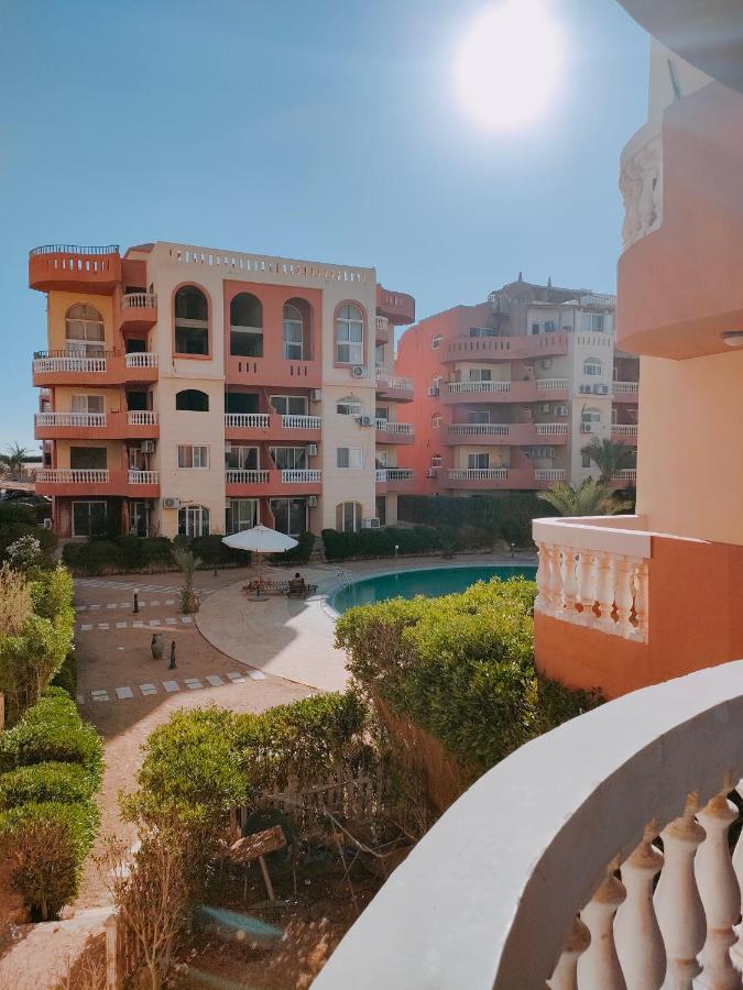 Super Deluxe With 3 Bed Şarm El-Şeyh
