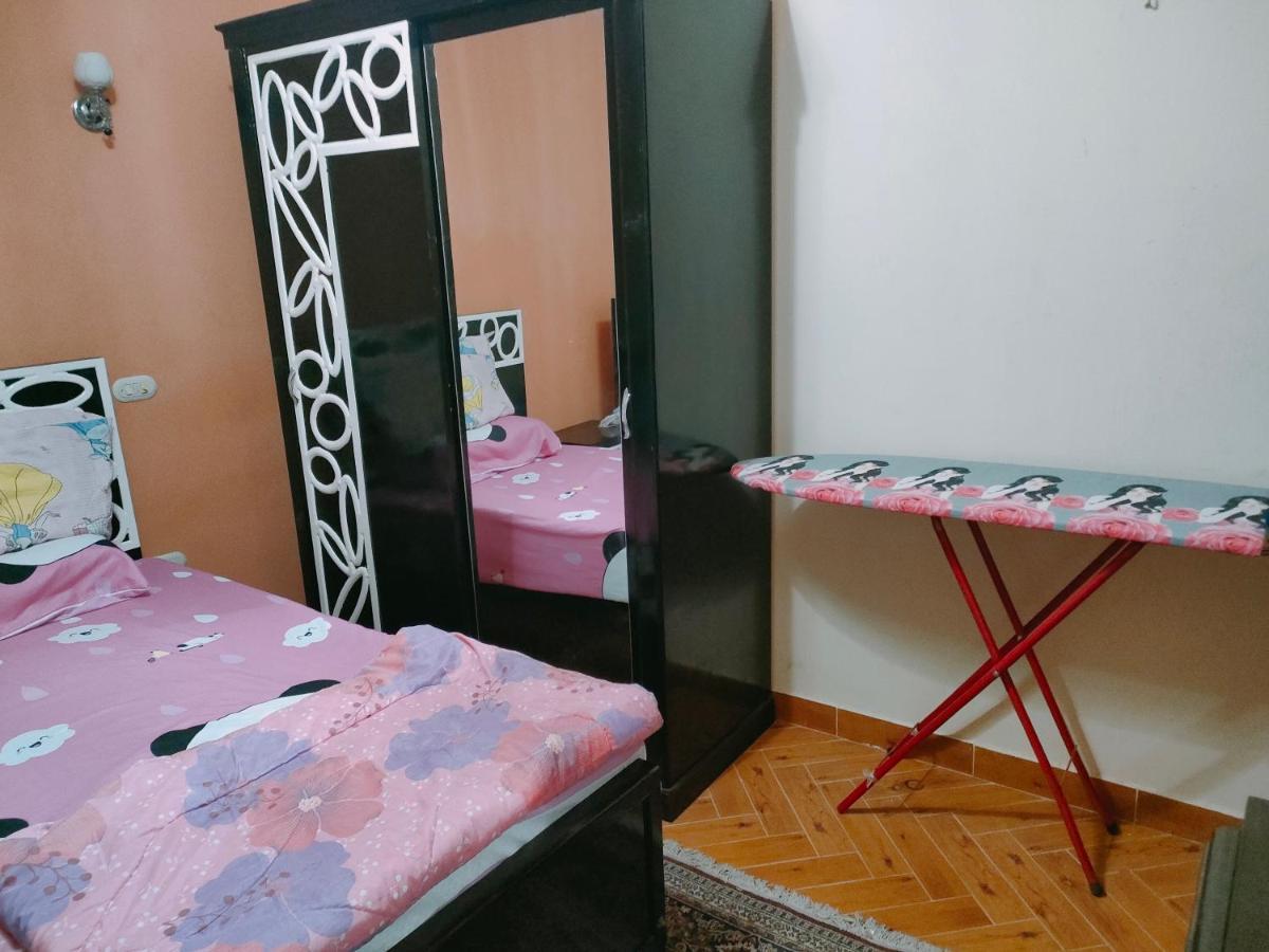 Super Deluxe With 3 Bed Daire *
