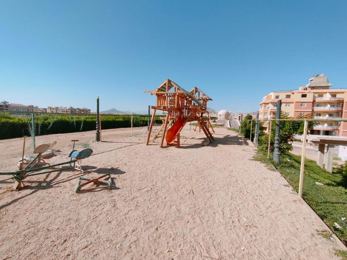 Daire Super Deluxe With 3 Bed