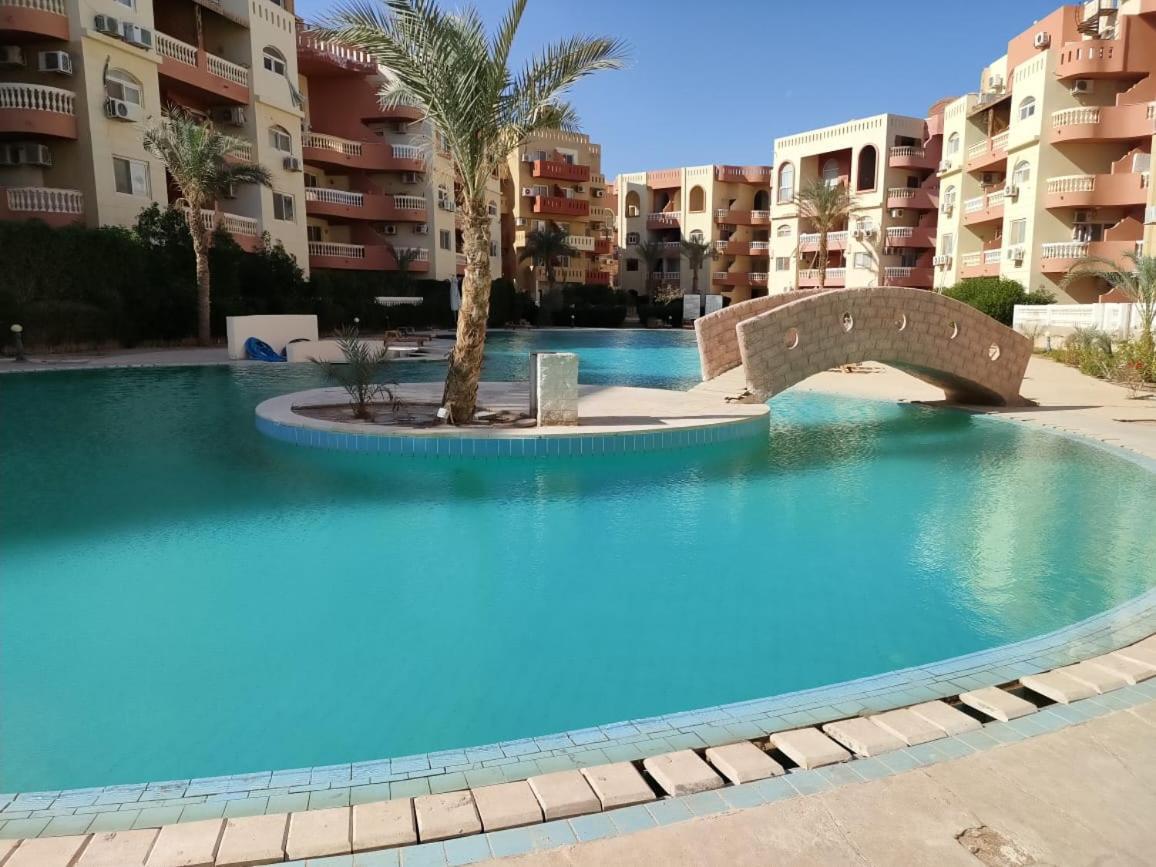 Super Deluxe With 3 Bed Şarm El-Şeyh