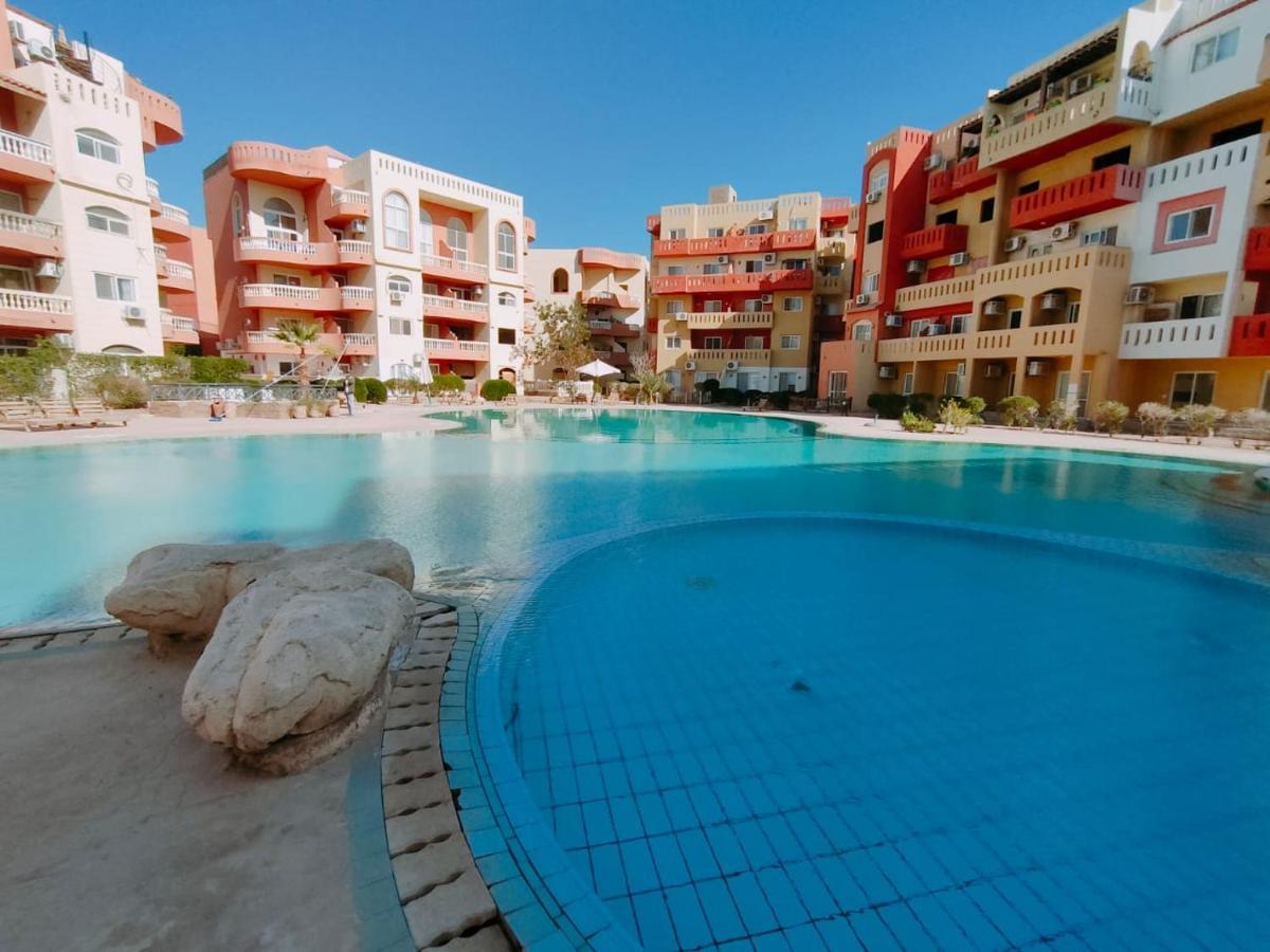 Super Deluxe With 3 Bed Daire *