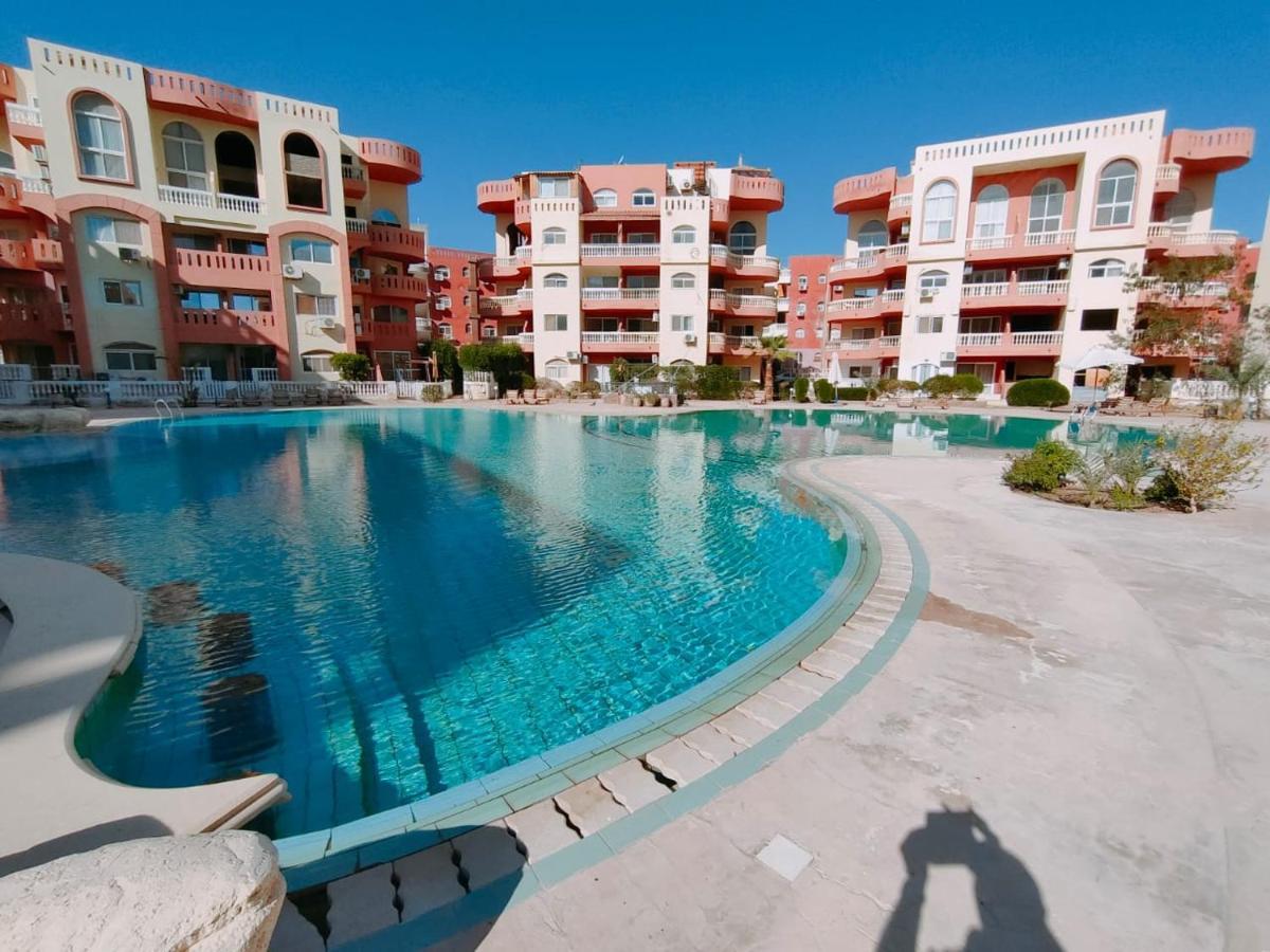 Super Deluxe With 3 Bed Daire *