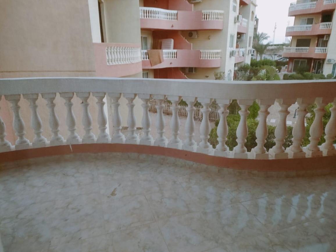 Super Deluxe With 3 Bed Daire *