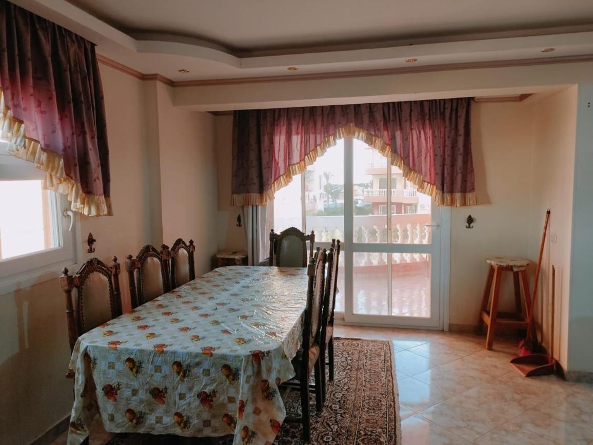 Super Deluxe With 3 Bed * Şarm El-Şeyh