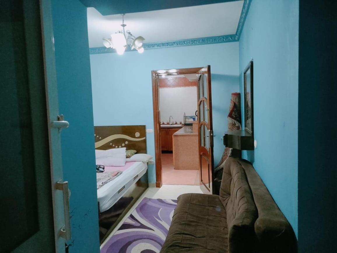 Super Deluxe With 3 Bed Daire