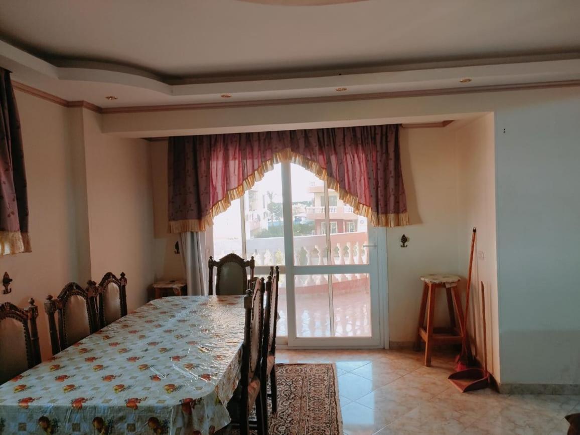 Super Deluxe With 3 Bed Daire