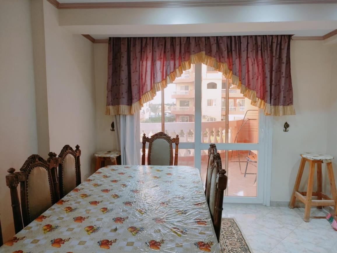 Super Deluxe With 3 Bed * Şarm El-Şeyh