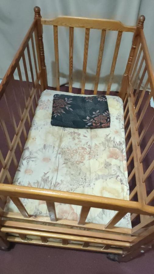 Super Deluxe With 3 Bed Şarm El-Şeyh