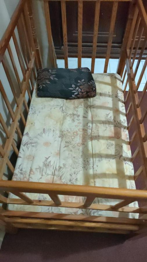 Daire Super Deluxe With 3 Bed *